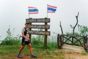 BIB: 
                            <button type="button" onclick="openModal(25047151)" class="btn btn-primary btn-sm float-right btn-popup" data-toggle="modal" data-target=".modal-high-quality">
                        <i class="fas fa-shopping-cart"></i> Add to Cart
                    </button>
                                            <button type="button" onclick="isThisMe(25047151, true)" class="btn btn-success btn-sm float-right btn-popup btn-isme hidden" data-toggle="tooltip" data-placement="bottom" title="นี่คือรูปของคุณใช่ไหม คลิกที่นี่เพื่อเอาเข้าอัลบั้ม">
                        <i class="fas fa-plus"></i> Add to album
                    </button>
                    <button type="button" onclick="isThisMe(25047151, false)" class="btn btn-warning btn-sm float-right btn-popup btn-isnotme hidden">
                        <i class="fas fa-ban"></i> Remove from album
                    </button>